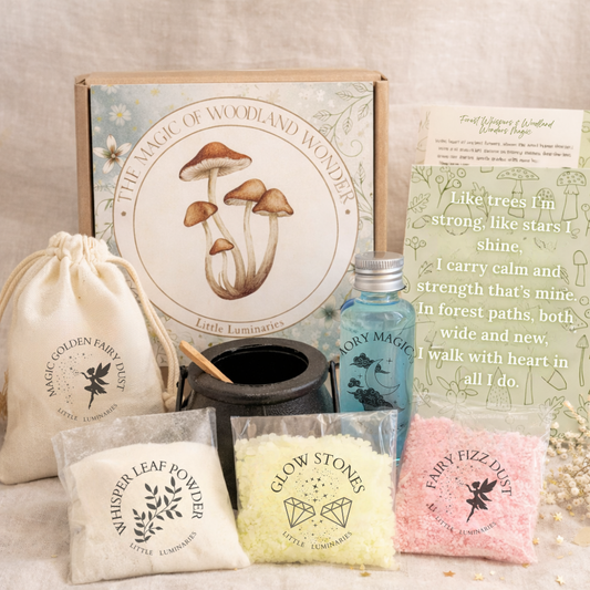 potions kit product image