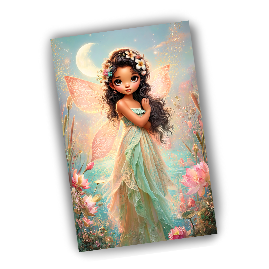 fairy Letters Australia