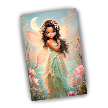 fairy Letters Australia