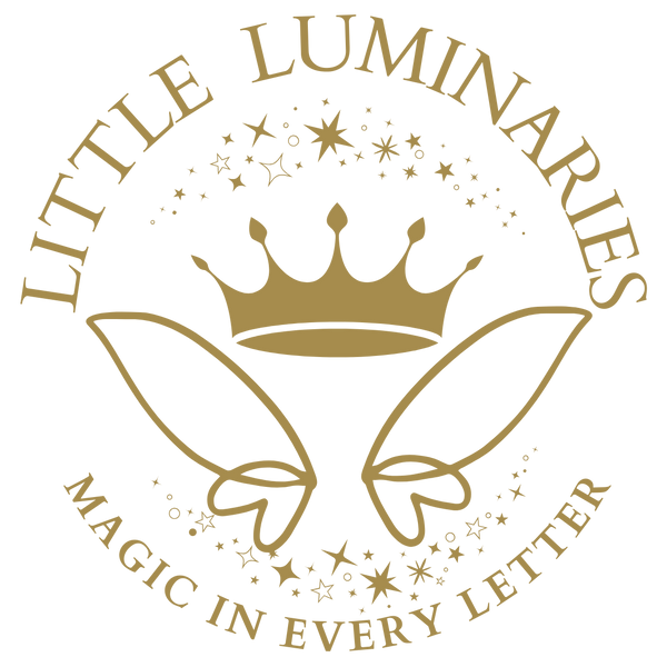 Little Luminaries