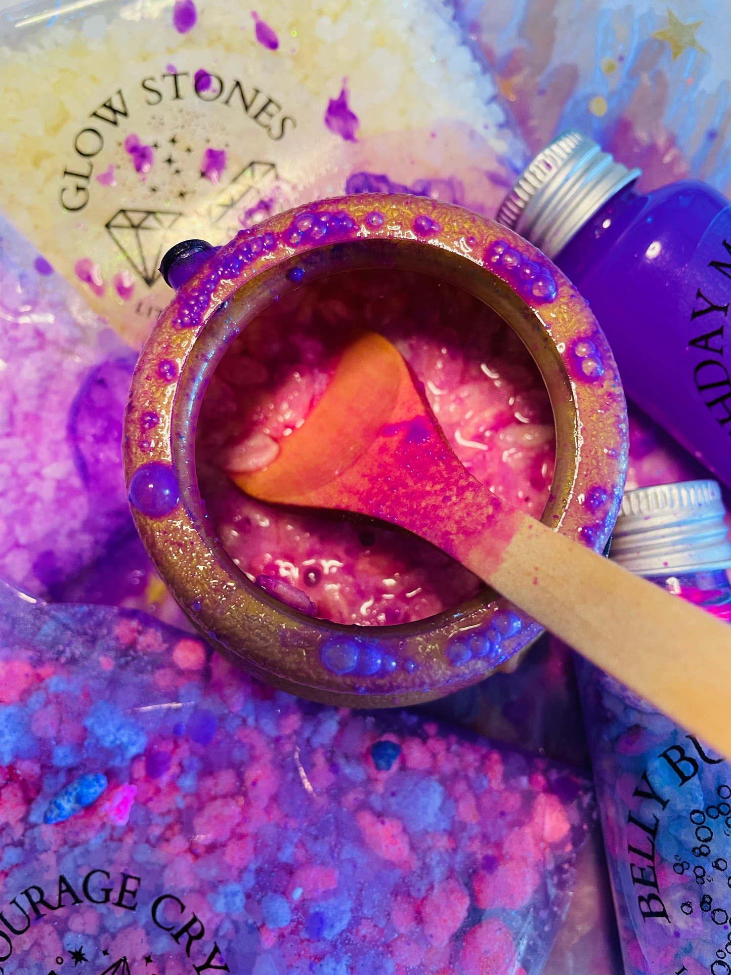 magic potion kits for kids imaginative play for kids