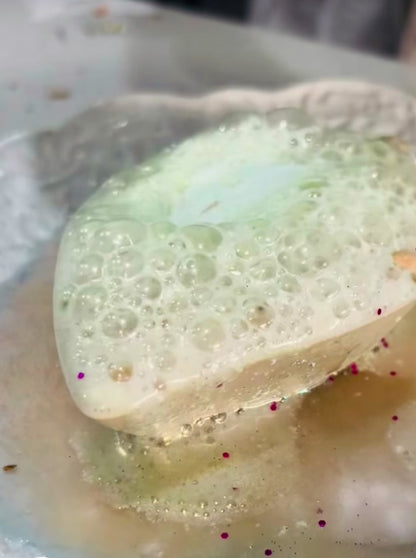 The Enchanted Essentials Kit