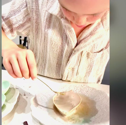 The Enchanted Essentials Kit